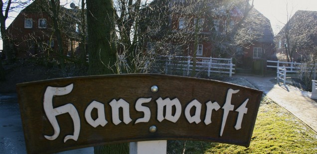 4. Woche_Hooge Sonntag Hanswarft 1