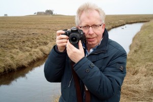 Hallig-Fotograf